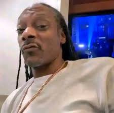 Snoop Dogg- This is going to be my last post if I don't get a 𝙃𝙞💔☹️