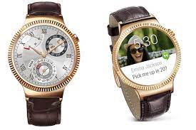 Ensure that your husband does not find out that it is you who has orchestrated all the gifts. 11 Best Husband Birthday Present Check Out 8 This Gifts For Men