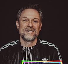 Künstler & Darbietungen 2024