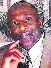 Douglas Joseph Obituary (2021)