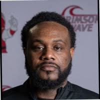 Mitchell Daniels III