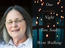 Ten Questions for Simon Han