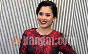 Spekulasi kahwin, ameera khan 'kantoi' beri bayangan status hubungan dengan fd idzham? Mohon Maaf Di Instagram Janna Nick Selar Sikap Little Miss Khan