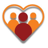 Our home health care services have been trusted by families for over 12. Community Care Home Health Services Linkedin