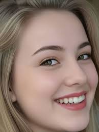 Global 🌏 Beauties ❤️