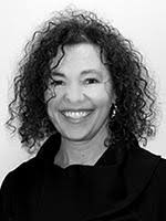 About the Nebraska Court Improvement Project