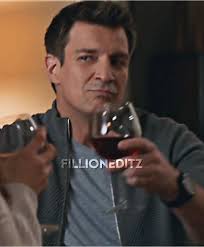 Nathaniel Nolan Running