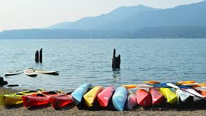 Maybe you would like to learn more about one of these? 12 Top Rated Campgrounds In Olympic National Park Planetware