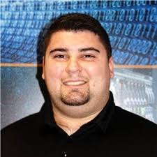 Pure IT Credit Union Services