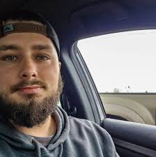 Do y'all do hourly rates or by the job