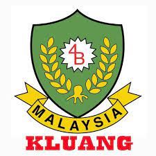 Kawasan permatang pauh, pulau pinang. Gerakan Belia 4b Malaysia Kluang Johor Photos Facebook