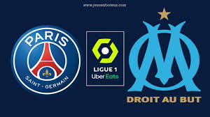 Footstream regarder sport stream match football streaming direct foot stream psg streaming marseille streaming lyon streaming foot monaco streaming ligue 1. Psg Om Marseille Diminue Paris Recupere Plusieurs Joueurs