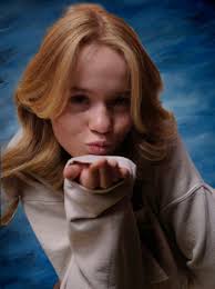 Book & Lyrics by Jake Brunger Music & Lyrics by Pippa Cleary Based