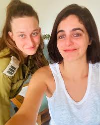 טייקים מושלמים לא.נשים מושלמים🏅#טכניקתהעברתמסרים #לאזזבלירז