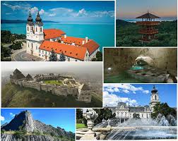 Travel guide resource for your visit to balatonudvari. Latnivalok Oliverlux Aparthotel