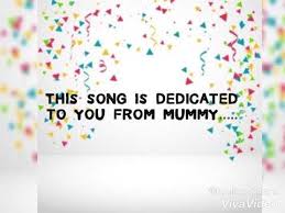 Yahi Duaye Hai Tere Janam Din Par Birthday Song Re Make Of Mile Ho Tum Humko Mukta Kasera Youtube