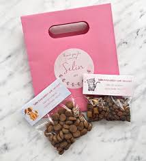 Selin S Birthday Favours Dogum Gununde Sokaktaki Minikleri De Unutmayanlar Birthday Birthdayparty Dogumgunu Birth Instagram Dogum Gunu Doga