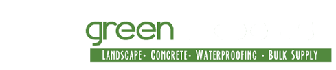 At 6645 broadview road, seven hills, oh 44131 Landscape Supply Materials Near Me Cleveland Parma Ohio