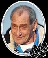 Obituary of Ernest Albert Trealout