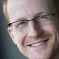 Steve Hofstetter event image