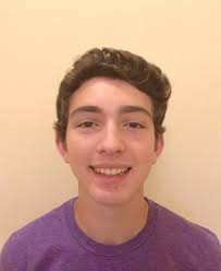 New football coach strives to change program culture