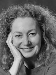 2012 Salute to Excellence Hall of Fame Awards Program