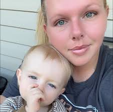 Dear 1996, 1997, 1998, 1999, 2000 & 2001 It's time for a second baby🤦‍♂️