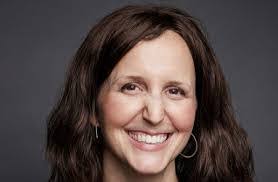 Ursula Flaherty's Instagram, Twitter & Facebook