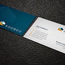 Make a great impression with our free professionally designed business card templates. E Commerce Start Up Is Looking For Business Card And Letterheads Designs Business Card Contest 99designs
