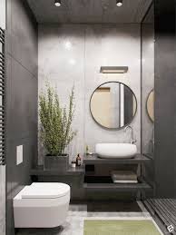 Find images of modern bathroom. Modern Bathrooms Australia Modern Bathroom Fixtures Ide Kamar Mandi Kamar Mandi Mewah Kamar Mandi