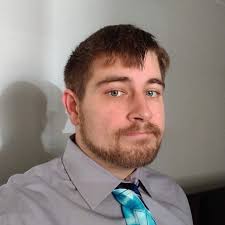 What are your picks for Destiny Summon in Fate Grand Order?