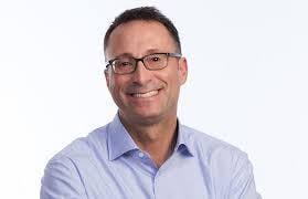 People following GeekVC