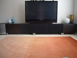 29 02 jalan puteri 2 1 bathroom mirror ikea malaysia awesome tv wall cabinets flat screen cabinet furniture ikea malaysia pusat hiburan tv dinding ruang keluarga. Contemporary Concealed Entertainment Center Ikea Hackers