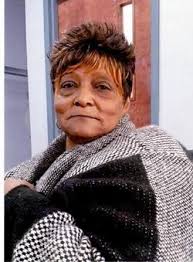 Grace Creech Obituary