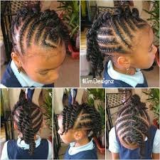 This is a little bit difficult hairstyle to create and you have. Children S Twisted Mohawk Braided Mohawk Hairstyles Hair Styles Natural Hairstyles For Kids