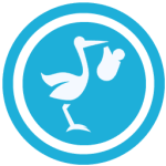 Interrog adv when wann ist er angekommen? Geburtstermin Rechner Wann Kommt Das Baby