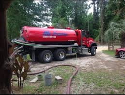 Need a Septic pumped? Call Mr Pumper! We provide high quality sewer  services at competitive prices. Get your sewer in shape with Mr Pumper!  Call 281-324-9800