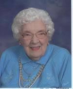 Most Recent Obituaries