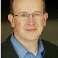 Trevor Moody🇺🇸 (@trevorjmoody)