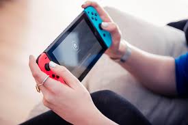 Fortnite battle royale is, by default, a solo game: How To Download Fortnite On Nintendo Switch Consoles And Join The 11 Million Switch Owners Who Ve Now Installed The Game