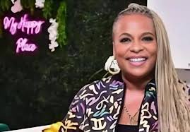 Danye Jones, Son of Ferguson Activist Found Lynched in His Mother's  Backyard