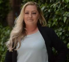 Crystal Quinonez - Marqui Realty