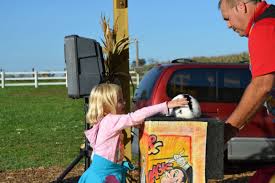 See 119 reviews, articles, and 141 photos of leesburg animal park, ranked no.15 on tripadvisor among 70 attractions in leesburg. Temple Hall Farm Corn Maize And Fall Festival Leesburg Va Fall Festival Corn Maize Festival