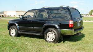 A guide to vehicle stability control (vsc) in the 2010 4runner. Toyota 4runner Questions What Does Vsc Trac Mean Cargurus