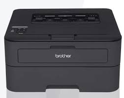 Download drivers, software, firmware and manuals for your canon product and get access to online technical support resources and troubleshooting. Canon Lbp6000b Driver 32 Bit Drajver Dlya Canon I Sensys Lbp6000b Instrukciya Kak Windows 10 8 1 8 7 Vista Xp Apple Macos 10 12 Sierra Category Didjkooedffgg