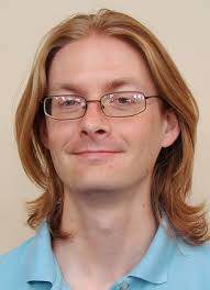 Past Events from November 25, 2025