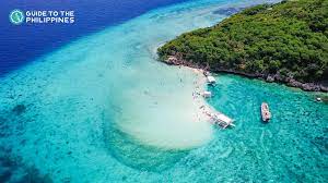 Jun 19, 2021 · the city government has been conducting cleanups pursuant to an ordinance authored by cebu city vice mayor, now acting mayor michael rama. Best 15 Beaches In Cebu Philippines Guide To The Philip
