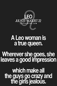 Difference Between Zodiac Man And Zodiac Woman Leo Zodiac Quotes Leo Zodiac Facts Leo Horoscope