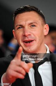 79 Norcross Stadium Stock Photos, High-Res Pictures, and Images