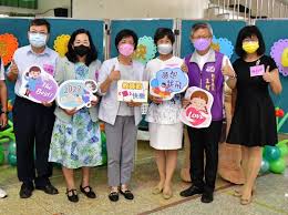 老師感謝您！彰化表揚375位優良教育人員:ShareLife 台灣旅行趣
